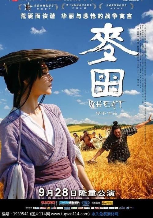 在职研究生无学历证书以什么学历报考